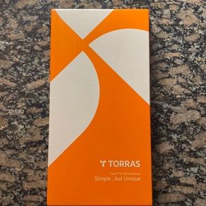 iPhone 13 case Clear